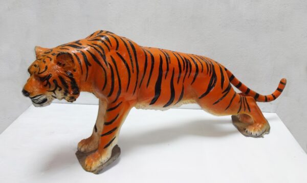 Tigre 1 - Image 6